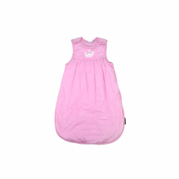 baby girl sleep bag 2