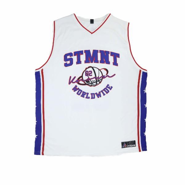 the boys tank shirt  2