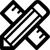 Requirements & Product Development